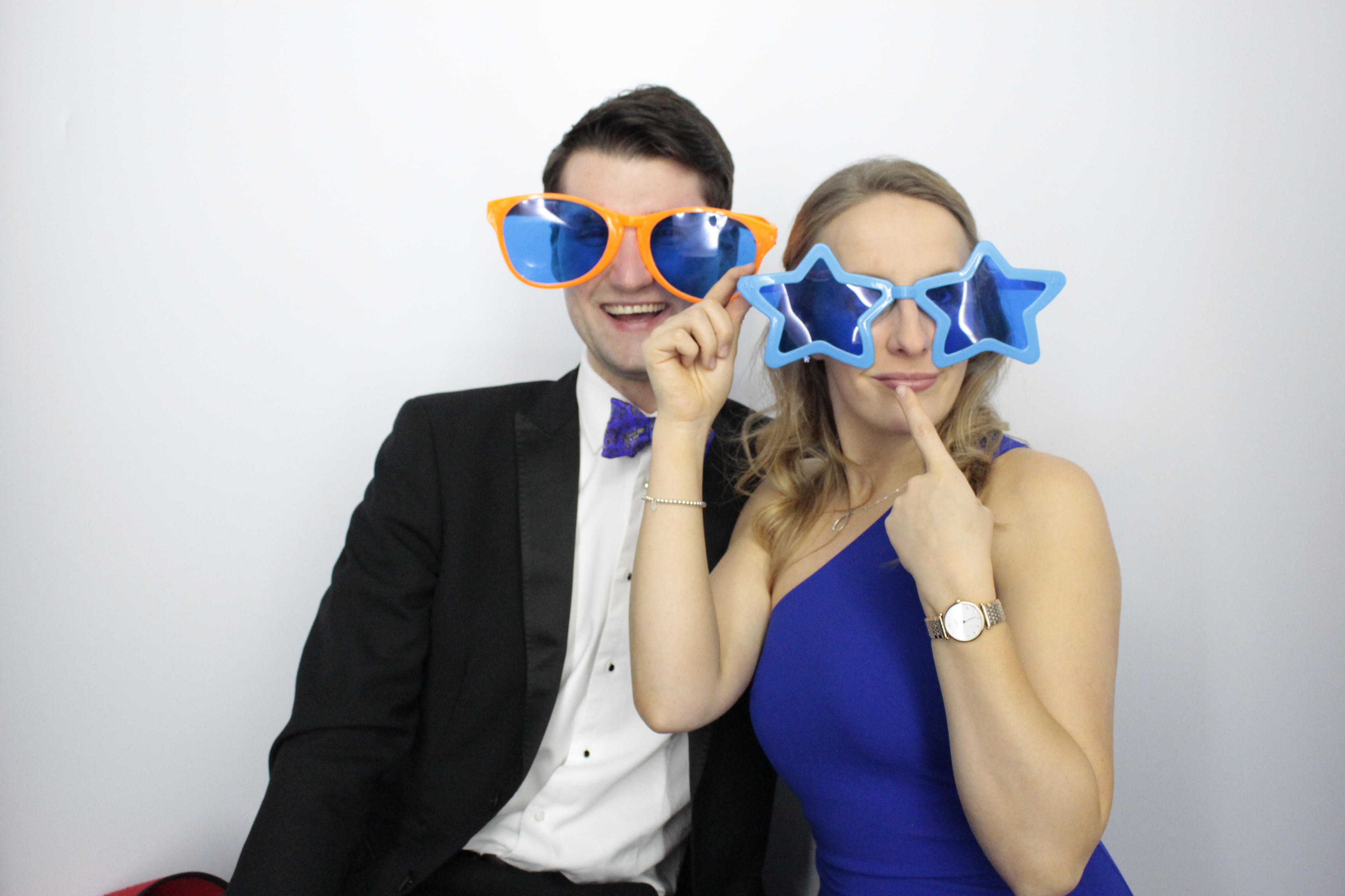 CCS 193 Commissioning Ball | View more photos from the event at gallery.myphotoboothexperience.co.uk/u/MyPhotoBoothExperienceLtd/CCS-193-Commissioning-Ball